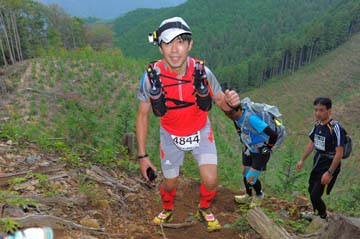 hase71k2014_2853