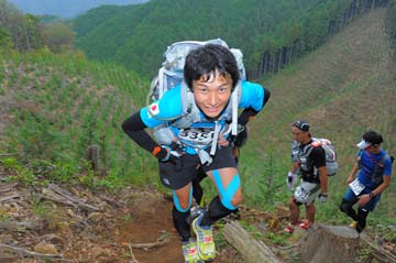 hase71k2014_2854