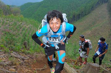 hase71k2014_2855