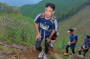 hase71k2014_2856