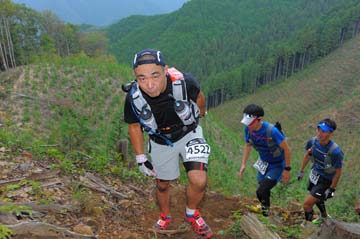 hase71k2014_2857