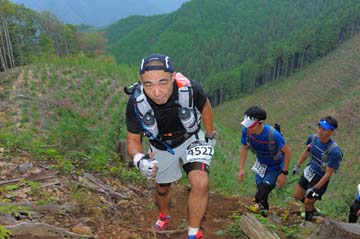 hase71k2014_2858