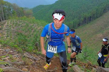 hase71k2014_2860