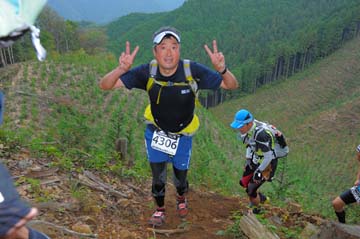 hase71k2014_2861
