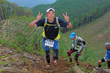 hase71k2014_2862