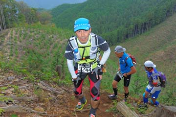 hase71k2014_2864