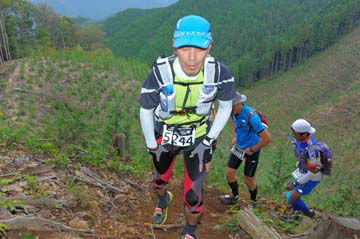 hase71k2014_2865
