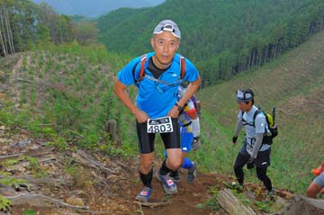 hase71k2014_2866