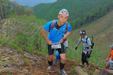 hase71k2014_2867