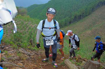hase71k2014_2868