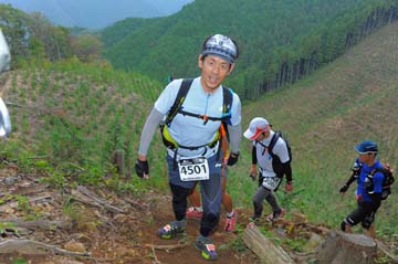 hase71k2014_2869