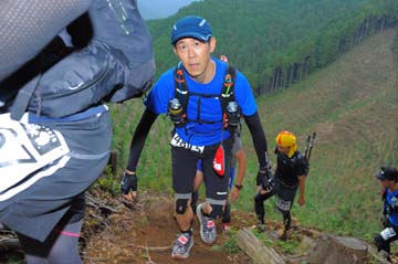 hase71k2014_2870