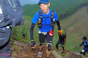 hase71k2014_2871
