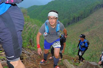 hase71k2014_2872