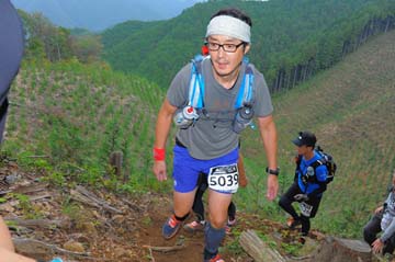 hase71k2014_2873