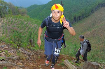 hase71k2014_2874