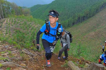 hase71k2014_2875
