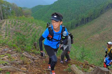 hase71k2014_2876