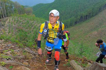 hase71k2014_2877