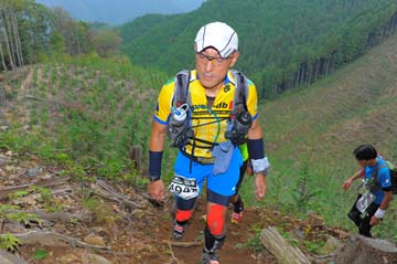 hase71k2014_2878