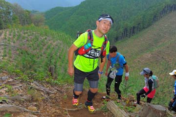 hase71k2014_2879