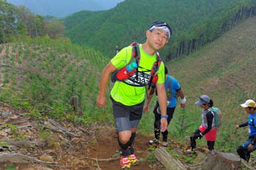 hase71k2014_2880