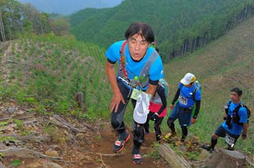 hase71k2014_2881