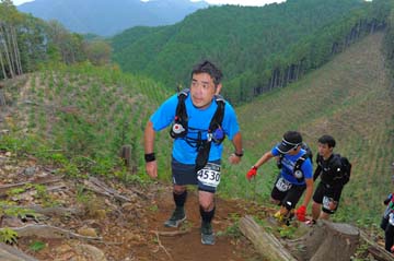 hase71k2014_2882