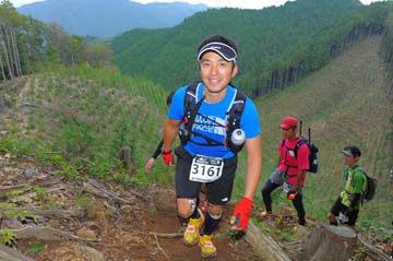 hase71k2014_2884