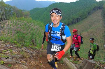 hase71k2014_2885