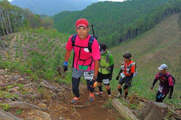 hase71k2014_2887