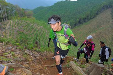 hase71k2014_2888