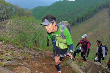hase71k2014_2889