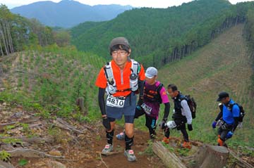 hase71k2014_2890
