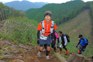 hase71k2014_2891