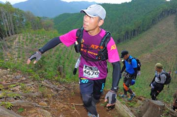 hase71k2014_2892
