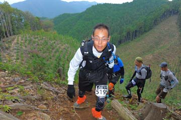 hase71k2014_2893
