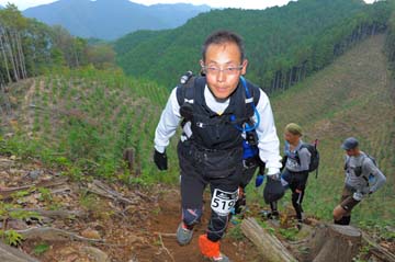 hase71k2014_2894