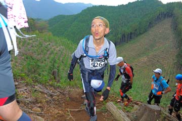 hase71k2014_2895