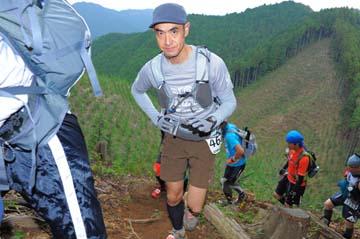 hase71k2014_2896