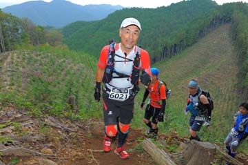 hase71k2014_2898