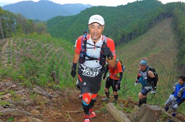 hase71k2014_2899