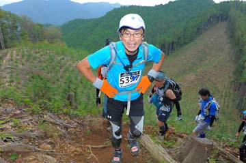 hase71k2014_2900