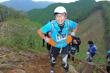 hase71k2014_2901