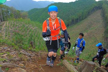 hase71k2014_2902