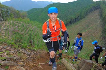 hase71k2014_2903