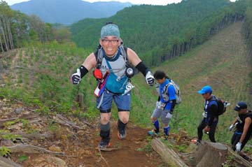 hase71k2014_2904