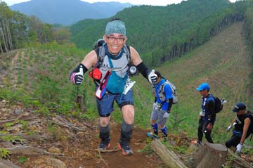 hase71k2014_2905