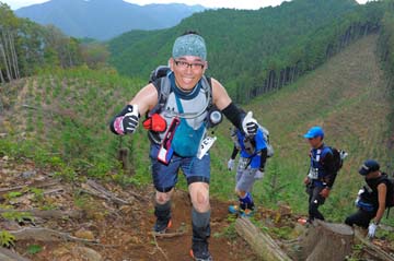 hase71k2014_2906