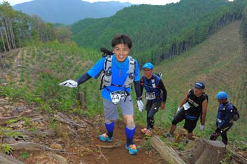 hase71k2014_2907